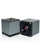 顯微鏡高清相機(jī)VHGQ-18G（外接大屏）